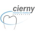 Cierny Zahnärzte