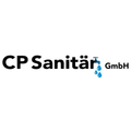 CP Sanitär GmbH