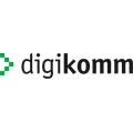 digikomm Gschwend GmbH