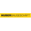 Huber Baugeschäft AG