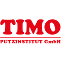 Timo Putzinstitut GmbH