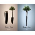 Beauty Oase Praxis für Kosmetik