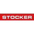STOCKER Tiefbau