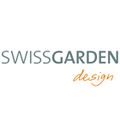 Swiss Garden Design GmbH