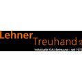 Lehner Treuhand AG