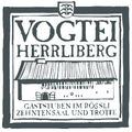 Rössli zur Vogtei