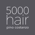 5000 hair gmbh