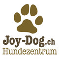 Joy-Dog Hundezentrum