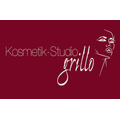 Kosmetik-Studio Grillo