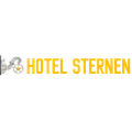 Hotel Sternen