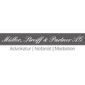 Müller, Streiff & Partner AG