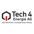 Tech 4 Energie AG