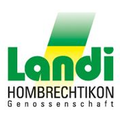 Landi Hombrechtikon