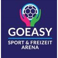 GoEasy Bowling