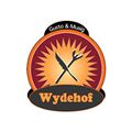Wydehof