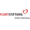 Spitex Prättigau