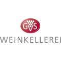 GVS Weinkellerei