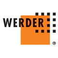 Werder Schreinerei AG