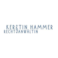 Hammer Kerstin