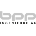 bpp Ingenieure AG