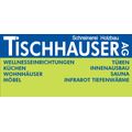 Tischhauser Schreinerei Holzbau AG