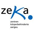 zeka Zentrum für körperbehinderte Kinder