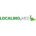Localinomed