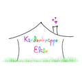 Kinderkrippe Elisa