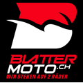Blatter Moto AG
