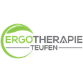 Ergotherapie Teufen