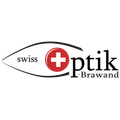 swiss Optik- Brawand GmbH