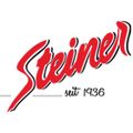Steiner-Beck AG