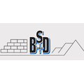 Schnyder Bau + Dach GmbH