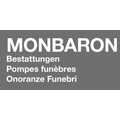 Monbaron Bestattungen
