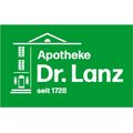 Apotheke Dr. Lanz AG