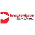 Brockenhaus Grüze