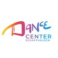 Dance Center Schaffhausen