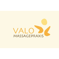 Valo Massagepraxis