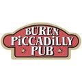 PiCCADiLLY PUB