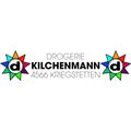 Kilchenmann AG