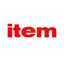 item Industrietechnik Schweiz GmbH