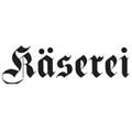 KÄSEREI Restaurant & Bar Murten