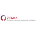Zentrum für interdisziplinäre Sexologie und Medizin