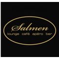 Salmen Lounge Bar