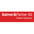 Balmer + Partner AG