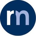 Russi Metallbau AG