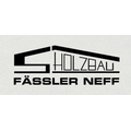 Fässler Neff Holzbau Appenzell AG