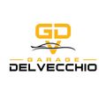 GARAGE DEL VECCHIO