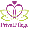 PrivatPflege SPITEX Yvonne Ulrich