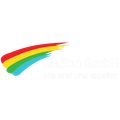 Malton GmbH